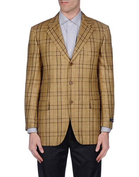 burberry blazer price|burberry blazers men.